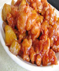 ������֦�������