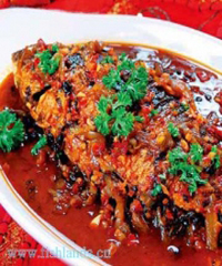 �������������