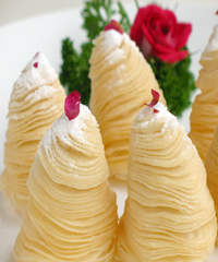 ��ɽ���ͱ�������