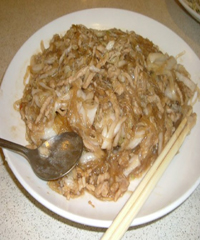 ��˷۳���˿������