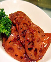 ����ź������