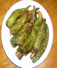 ���˼⽷������