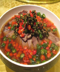 ����ţ�������