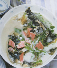 ��������ͷ������