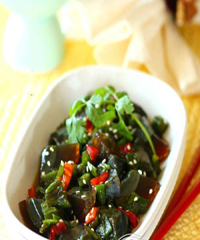 �ཷ��Ƥ��������