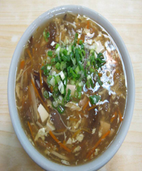 �������������