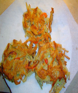 ��������������