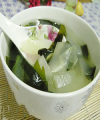 �ܲ�˿������������