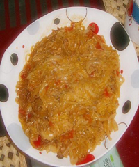 ����˷۵�����