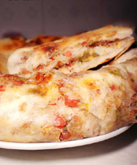 �����ֱ�������