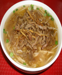 ե����˿���������