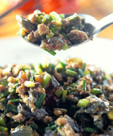 �ֱ䵰������