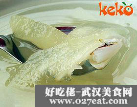 �ٺ���������