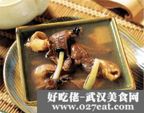 �������ĵ�����