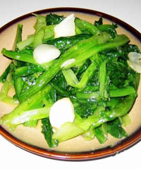 �峴����˵�����