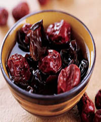 ��ľ������������