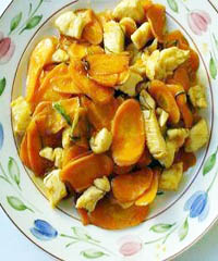 ���ܲ��������������