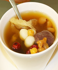 �������ӹ�Բ��������