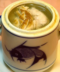 �����Ե�����