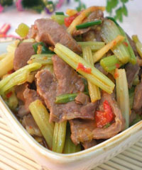 ���Ҷ�����ĵ�����