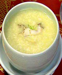 �������������