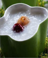 ��Բ���������