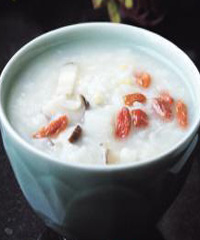 ɽҩ��Բ�������