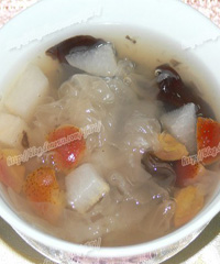 �������Ǹ�������