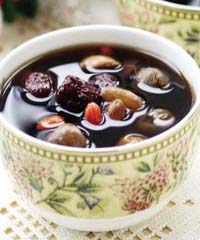 �ʲ�С�������������