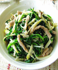 �������Ҷ������