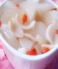 ѩ��ٺϱ�����������