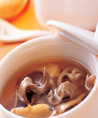 ����������������