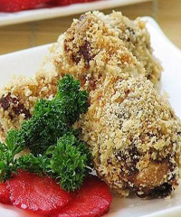 ��Ƥը���Ե�����