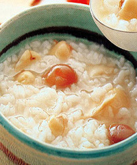 ��������������