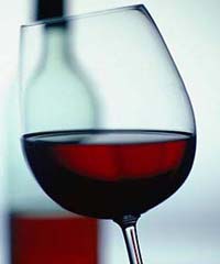 ���۾Ƶ�����