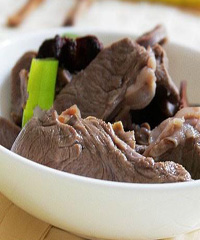 ±���ĵ�����