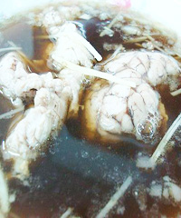 �����������������