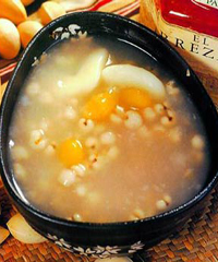 ޲�����������