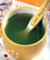 �²�֭��֭��ţ�̵�����