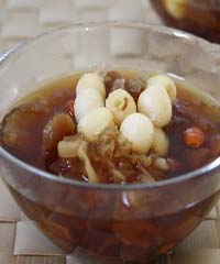 ��Բ��������