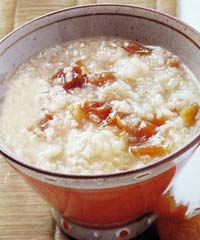 �������������