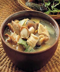 ������������