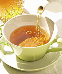 ���α���ˮ������