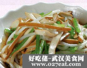 ������ɫ������