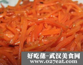 ���ͺ��ܲ�˿������