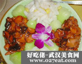 ֲ���ı�������