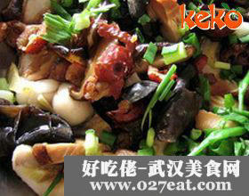 ݩ��������������