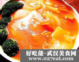 ���ʻ��㴽������