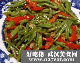 ����ͨ�˵�����