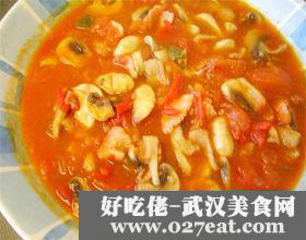 ��������Ģ������